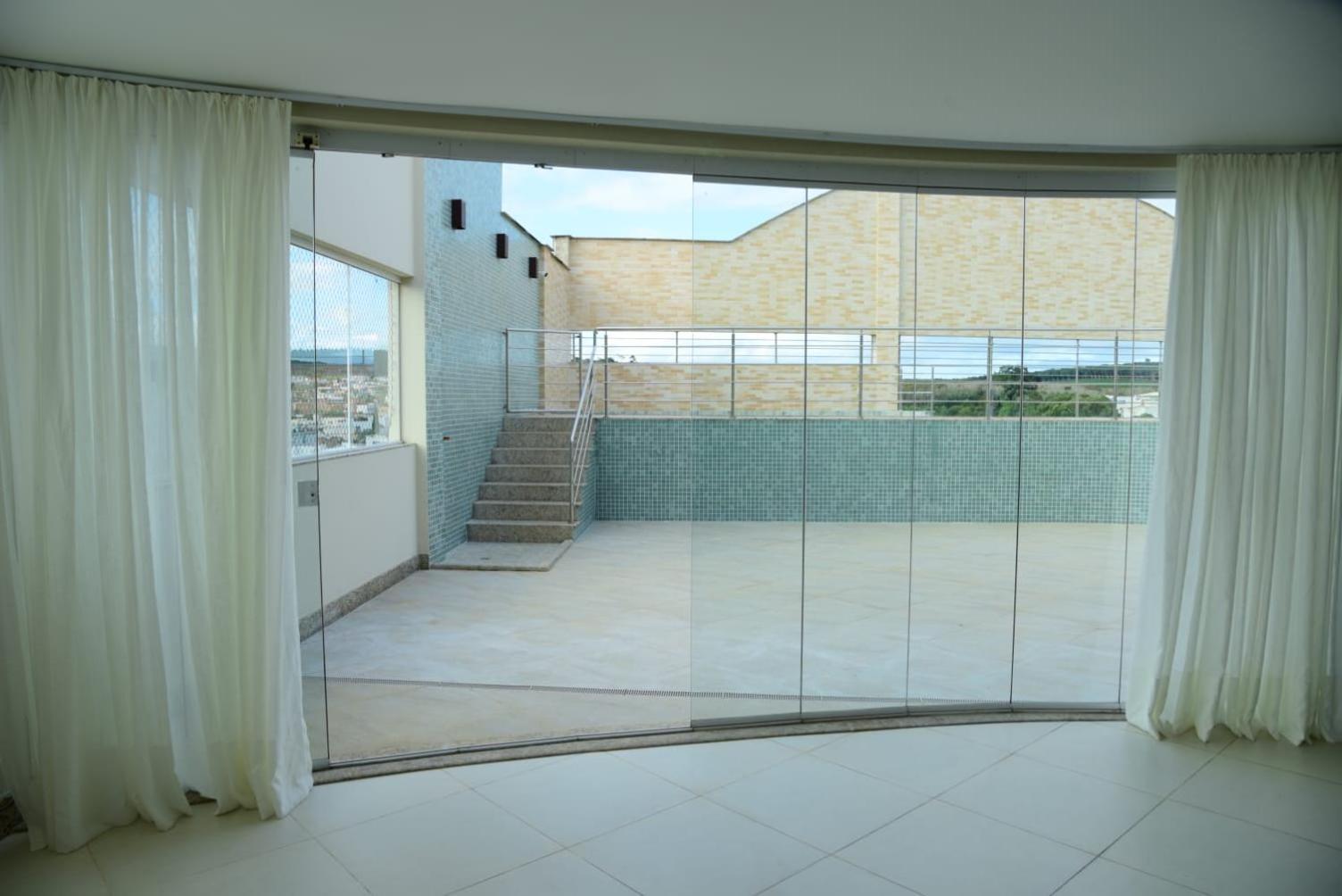Jantorno Plaza Hotel Pinheiros  Exterior photo